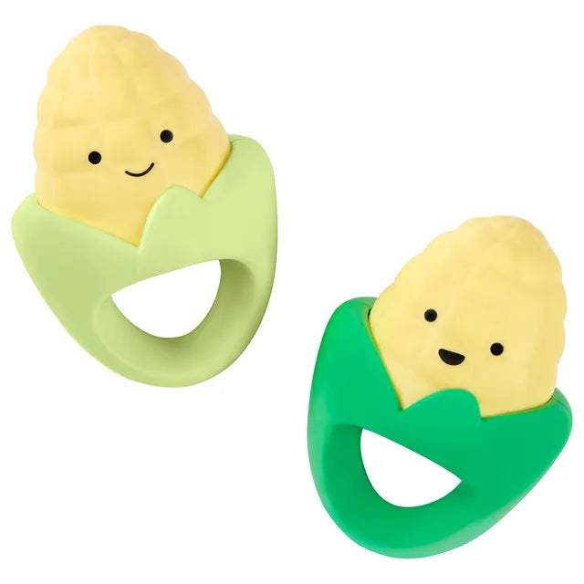 Skip Hop Farmstand Mara - Corns - Laadlee