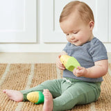 Skip Hop Farmstand Mara - Corns - Laadlee