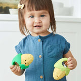 Skip Hop Farmstand Mara - Corns - Laadlee