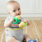 Skip Hop Farmstand Mara - Corns - Laadlee