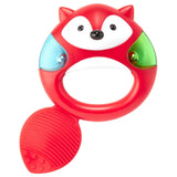 Skip Hop Explore & More Tambourine Fox - Laadlee