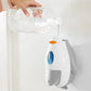 Skip Hop Soapster Soap & Sanitizer Dispenser - Laadlee