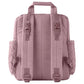 Skip Hop Forma Backpack - Pink - Laadlee
