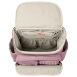Skip Hop Forma Backpack - Pink - Laadlee