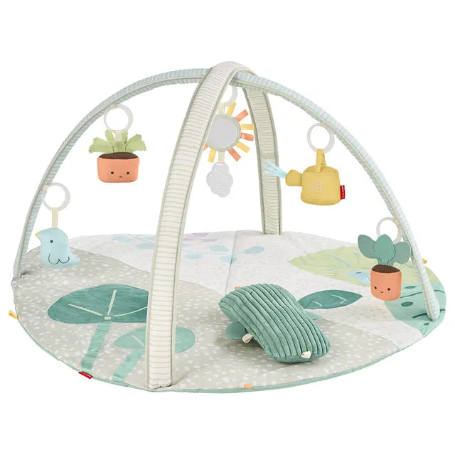Skip Hop Garden Oasis Activity Gym - Laadlee