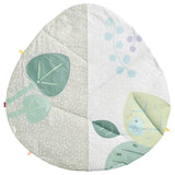 Skip Hop Garden Oasis Activity Gym - Laadlee