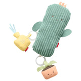 Skip Hop Garden Oasis Activity Gym - Laadlee