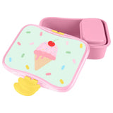 Skip Hop Spark Style Lunch Kit - Ice Cream - Laadlee