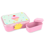 Skip Hop Spark Style Lunch Kit - Ice Cream - Laadlee