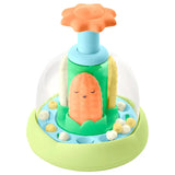 Skip Hop Farmstand Push & Spin - Laadlee