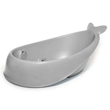 Skip Hop Moby Smart Sling 3 - Stage Tub - Grey - Laadlee