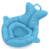 Skip Hop Moby Soft Spot Sink Bather - Laadlee