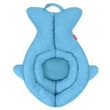 Skip Hop Moby Soft Spot Sink Bather - Laadlee