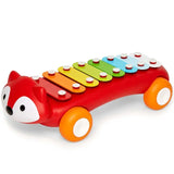 Skip Hop Explore & More Xylophone - Laadlee