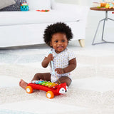 Skip Hop Explore & More Xylophone - Laadlee