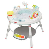 Skip Hop Silver Lining Cloud Activity Center - Laadlee