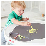 Skip Hop Silver Lining Cloud Activity Center - Laadlee