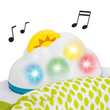 Skip Hop Explore & More Jumpscape Foldaway Jumper - Laadlee