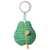 Skip Hop Farmstand Avocado Stroller Toy - Laadlee