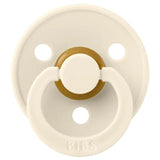 BIBS Try-It Box S1 - Ivory - Laadlee