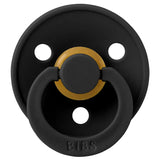 BIBS Colour Flow Pack Latex S1 - Black - Laadlee