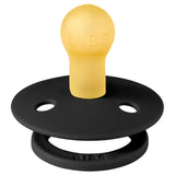 BIBS Colour Flow Pack Latex S1 - Black - Laadlee