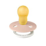 BIBS Colour Flow Pack Latex S1 - Blush Glow - Laadlee