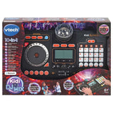 VTech Kidi DJ Mix - Laadlee