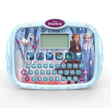 VTech Frozen 2 Learning Tablet - Laadlee