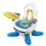 VTech Level Up Gaming Chair - Laadlee