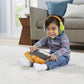 VTech Level Up Gaming Chair - Laadlee