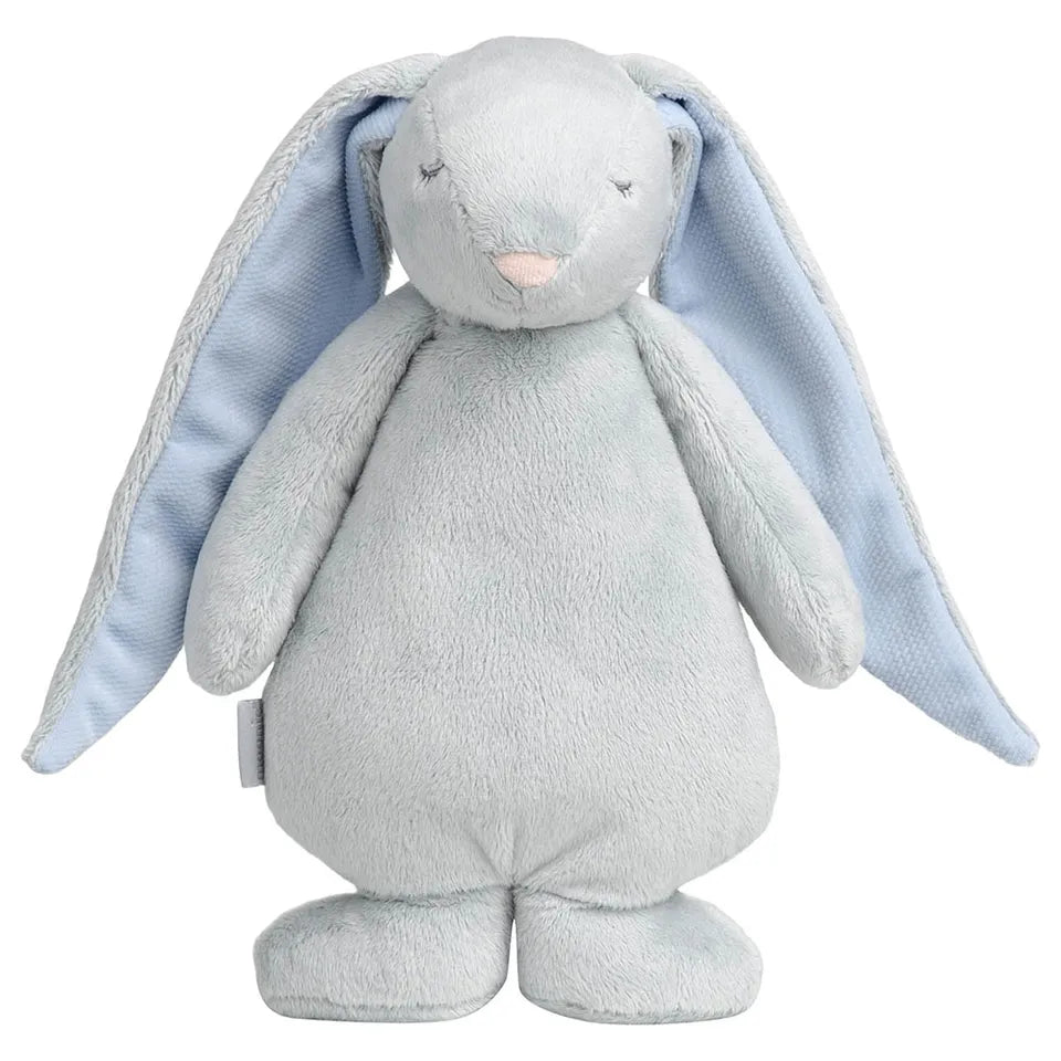 Moonie - The Humming Bunny Friend - Sky - Laadlee