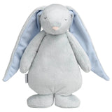Moonie - The Humming Bunny Friend - Sky - Laadlee