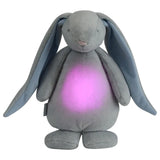 Moonie - The Humming Bunny Friend - Sky - Laadlee