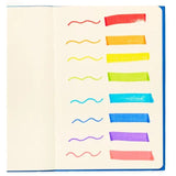 OOLY Mighty Mega Markers - Set of 8 - Laadlee