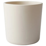 Mushie Cup Ivory - Laadlee