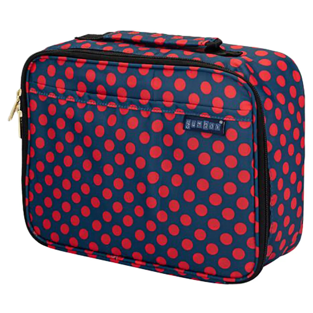 Yumbox Lunch Bag - Large - Zesty - Laadlee