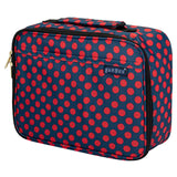 Yumbox Lunch Bag - Large - Zesty - Laadlee