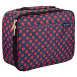 Yumbox Lunch Bag - Large - Zesty - Laadlee