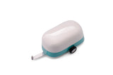 Candylab Camper Teal - Laadlee