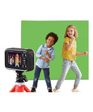 VTech KidiZoom Vlogger Kit - Red - Laadlee