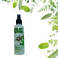 BeatBites 2in1 Organic Mosquito Repellent - 150ml - Laadlee