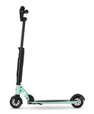 Micro Sprite Deluxe Scooter - Mint - Laadlee