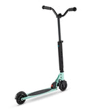Micro Sprite Deluxe Scooter - Mint - Laadlee