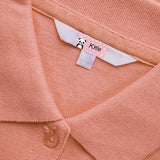 My Nametags Iron-ons - Panda (Pack of 56) - Laadlee