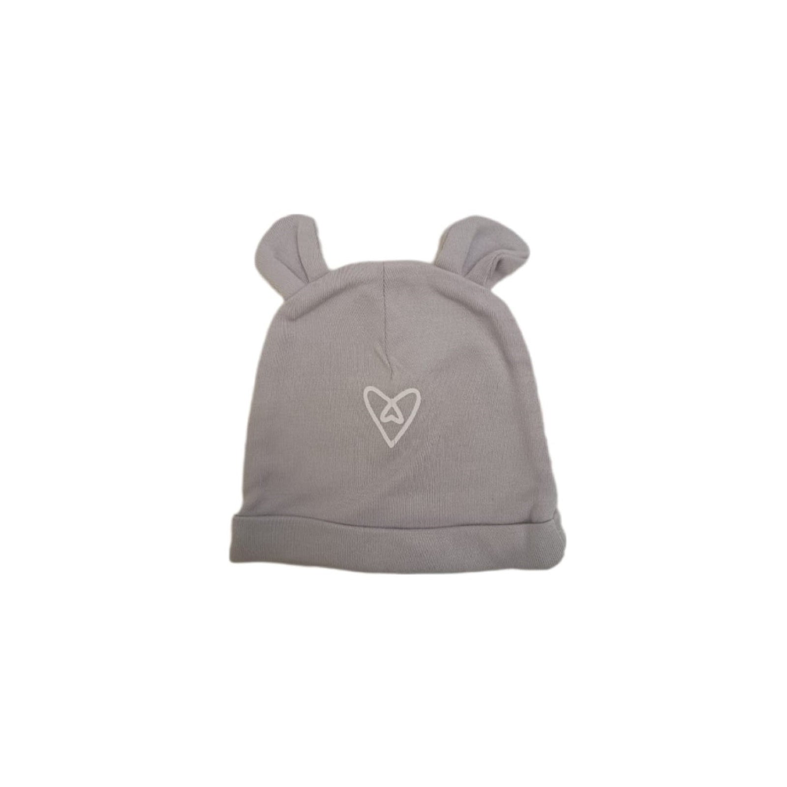 Forever Cute 6pcs Girl Hat Set - Laadlee
