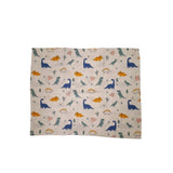 Forever Cute Hospital Gift Set - Grey - Laadlee