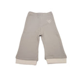 Forever Cute Hospital Gift Set - Grey - Laadlee