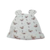 Forever Cute Hospital Gift Set - Koala - Laadlee