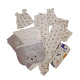 Forever Cute Hospital Gift Set - Koala - Laadlee